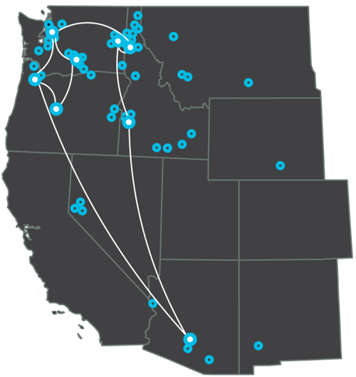 cta-global-map