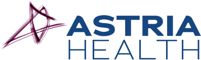 logo-astria-health