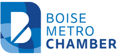 logo-boise-metro-chamber