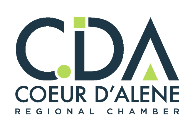 logo-cda-regional-center