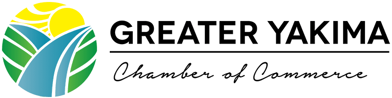 logo-greater-yakima-chamber