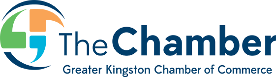 logo-the-chamber