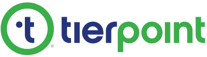 logo-tierpoint