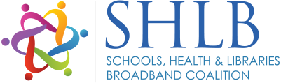 shlb-logo