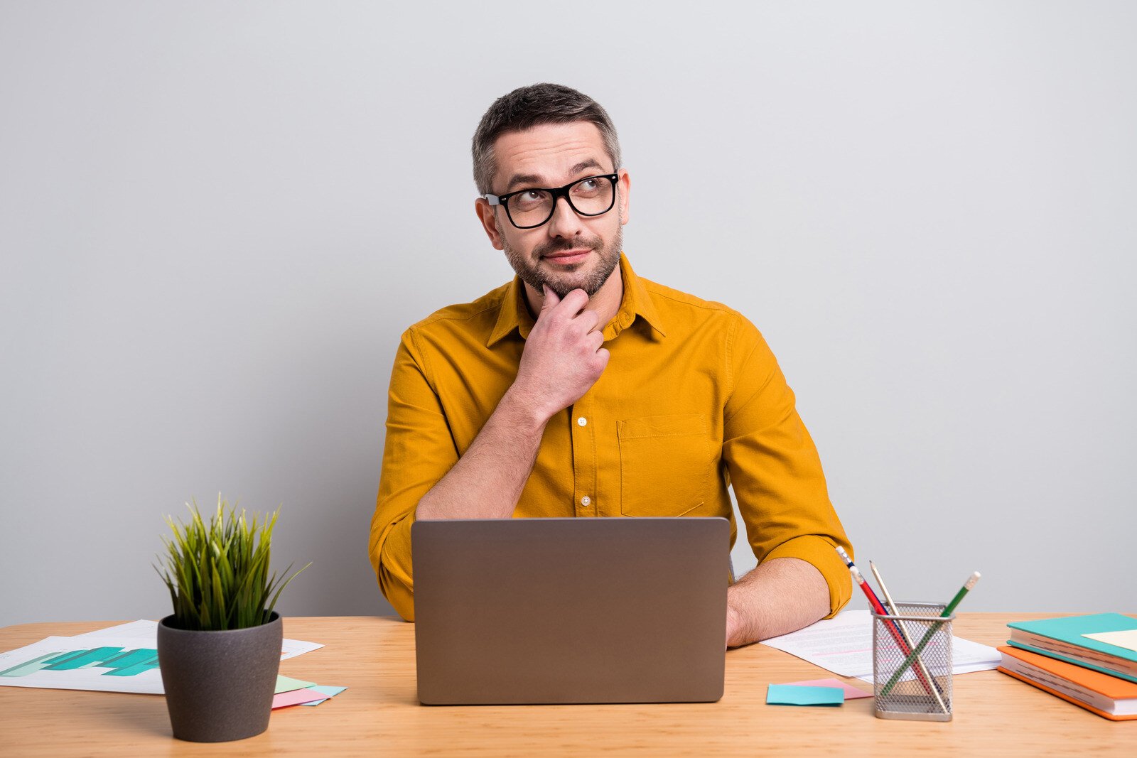 CWDM vs. DWDM: Which Is Better for Your Business?