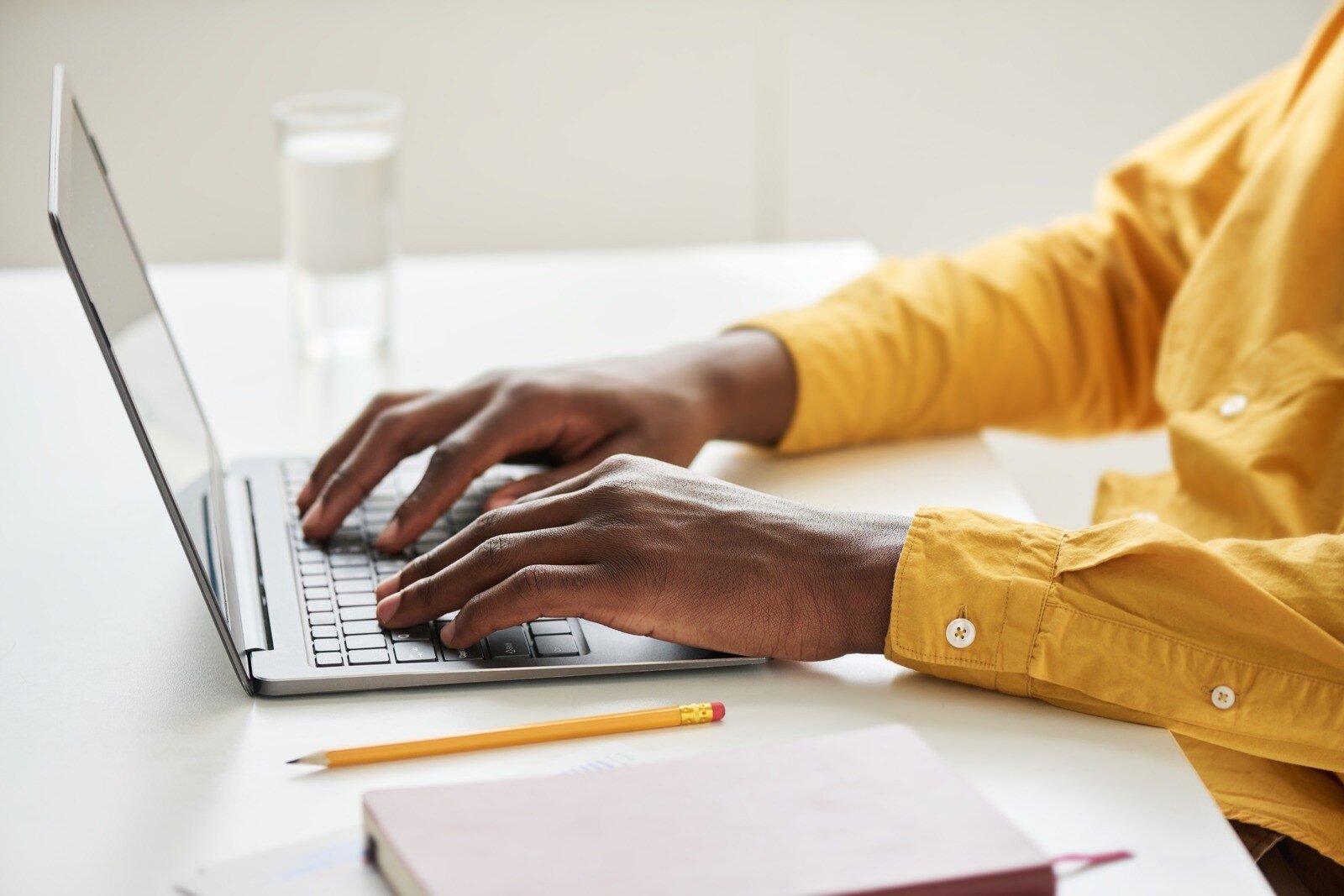 Fiber Internet vs. WiFi: Which Is Right for Your Business?