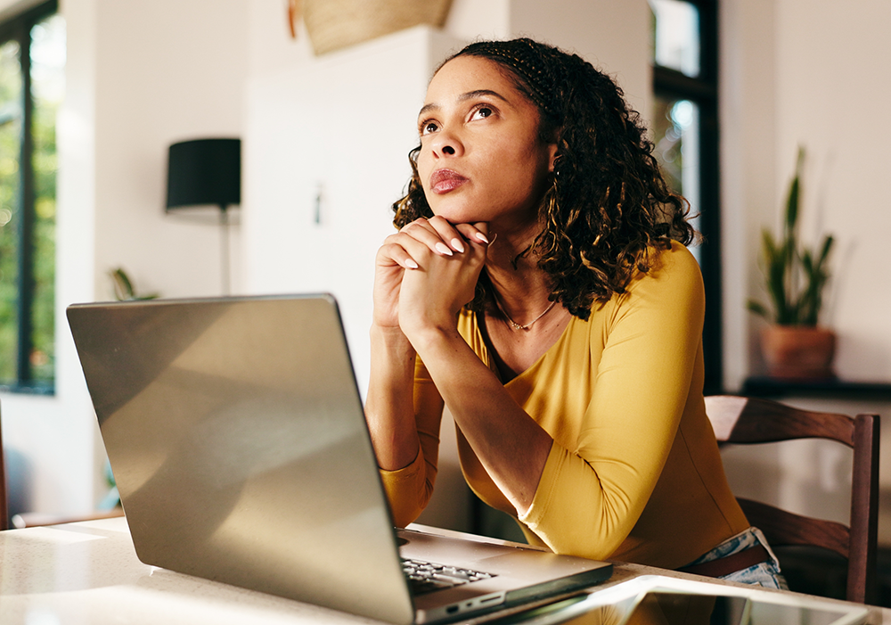 Fixed Wireless vs Fiber: Which Internet Is Better?
