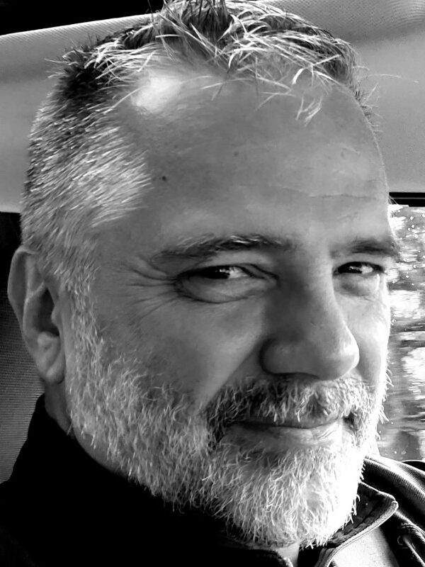 Norm Rawlings Joins Fatbeam as Director of Channel Sales