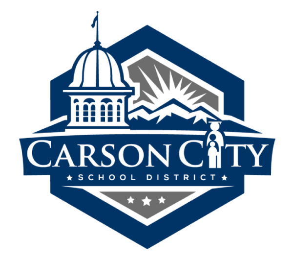 Carson City School District Ensures Access to High-Speed Internet Access With Fatbeam