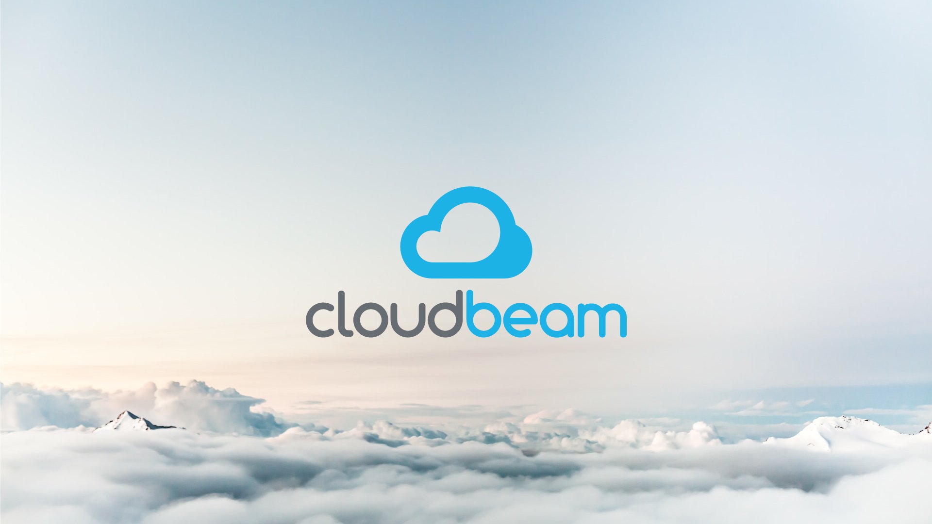 Fatbeam Launches Cloudbeam for Private, Secure, and High-Performance Connectivity to Cloud Service Providers