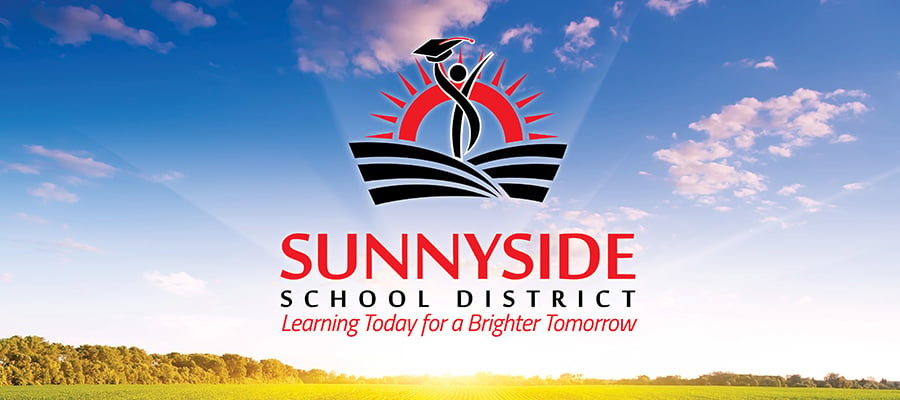 Sunnyside School District Case Study