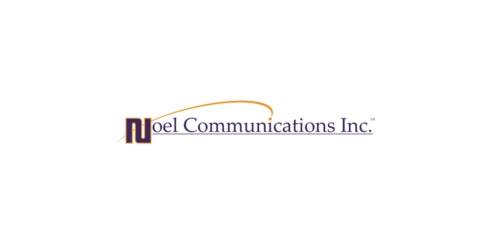 Noel Communications Inc. and Fatbeam Enter Into Long-Term Lease Agreement for Fiber Optic Network Serving Yakima, WA