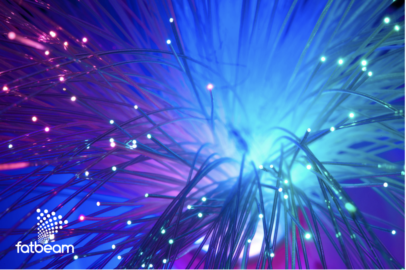 Wavelength: Scaling Your Fiber Optic Network With Ease