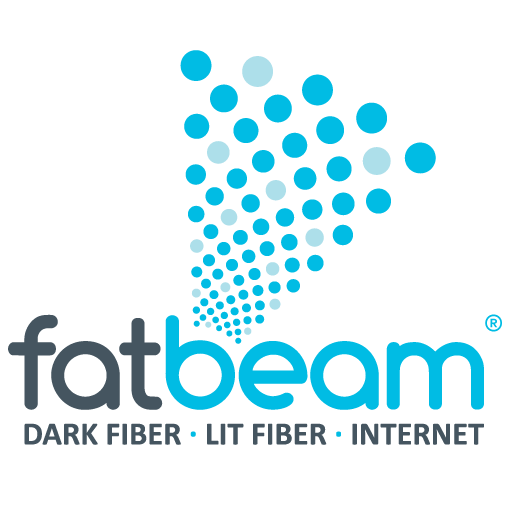 Fatbeam, Ednetics Complete Acquisition of Tek-Hut
