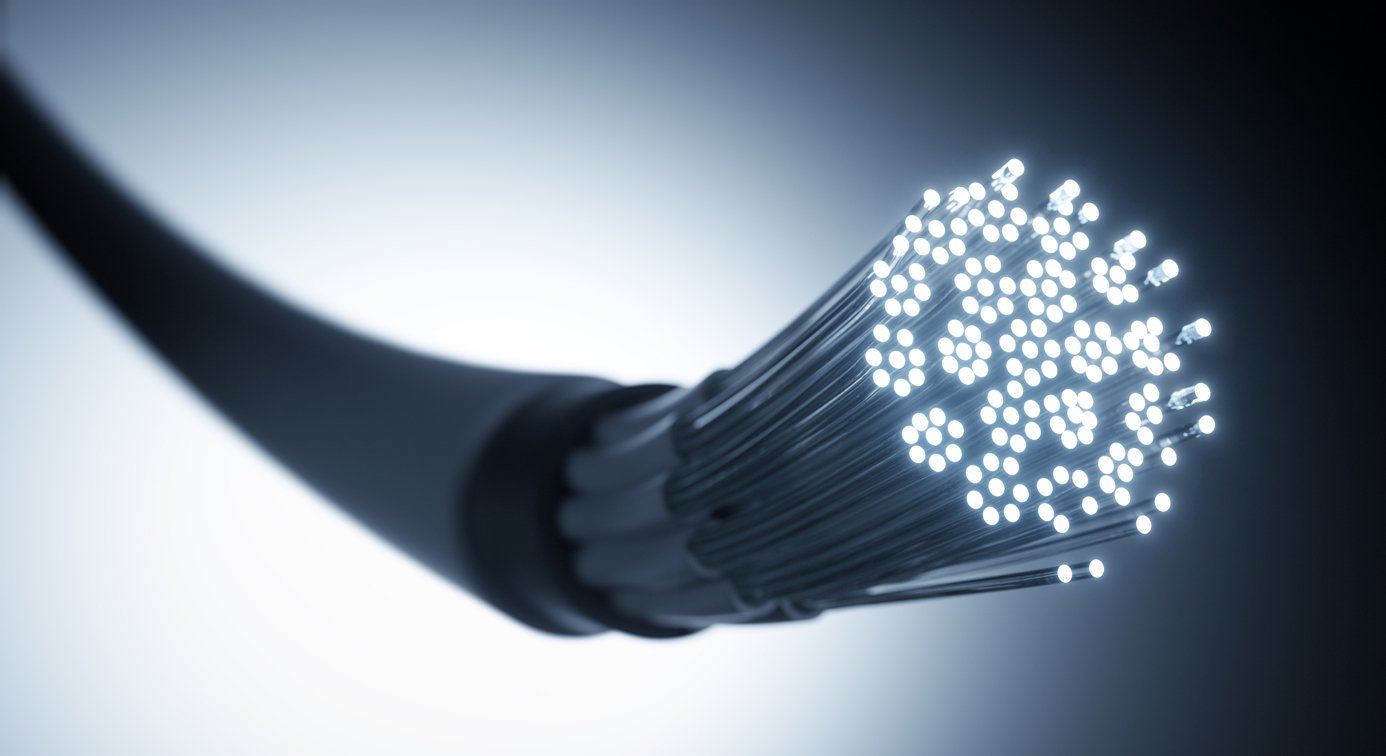 Dark Fiber: Benefits Of Dedicated Bandwidth