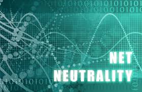INCOMPAS Member Fatbeam’s CEO to Testify on Capitol Hill in Support of Net Neutrality
