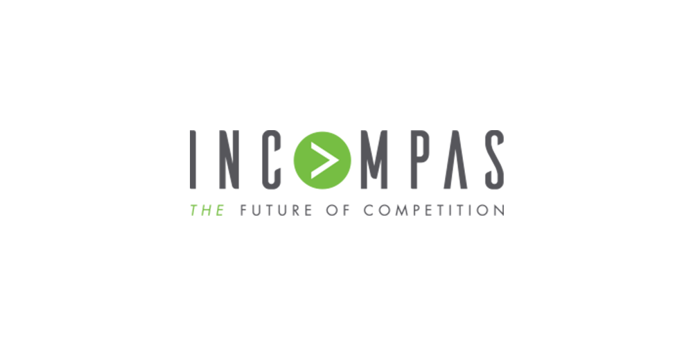 Fatbeam CEO Named to INCOMPAS Board of Directors