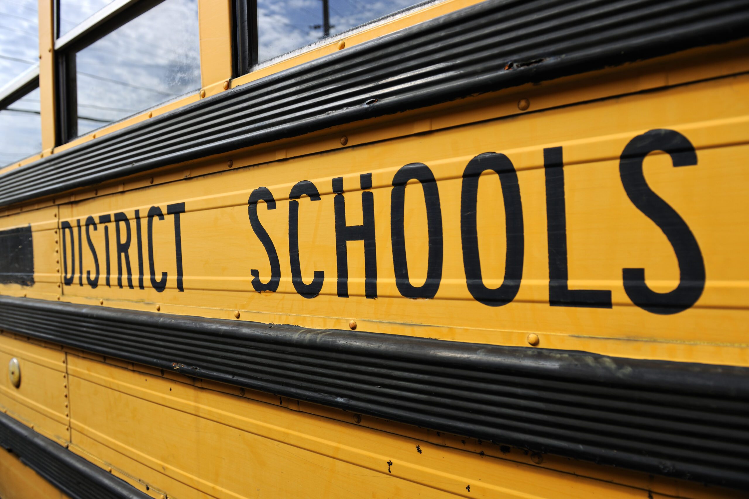 Fatbeam Wins E-Rate Contracts for Multiple School Districts