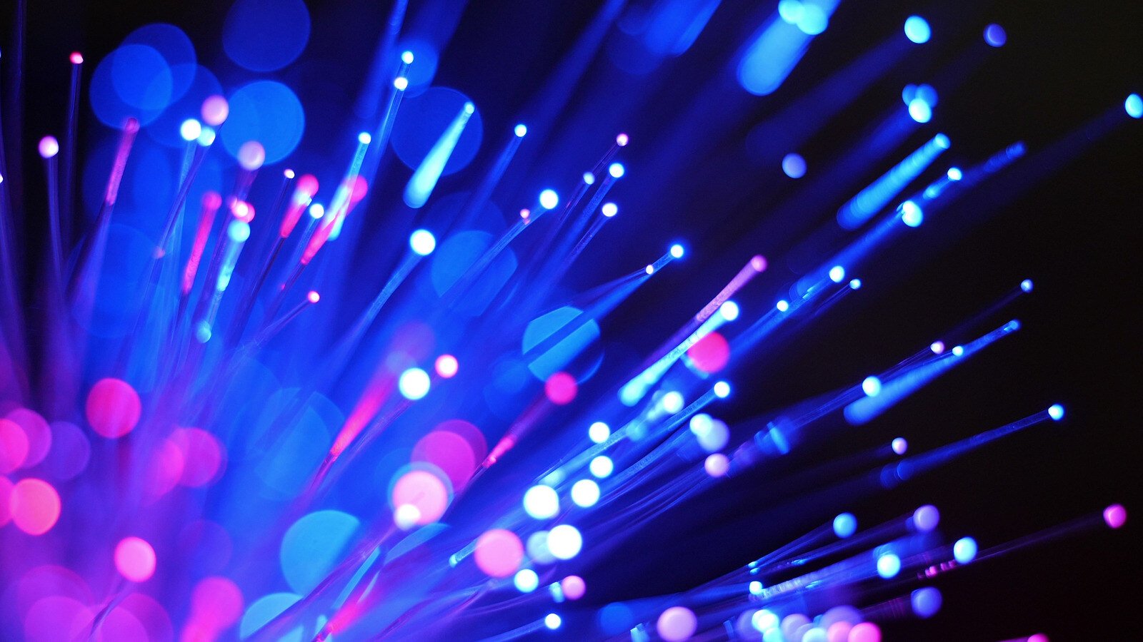 Fiber vs. Cable Internet: The Ultimate Showdown